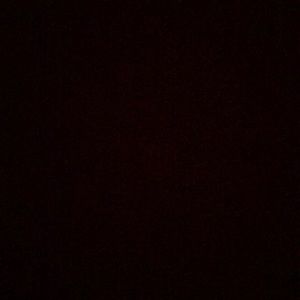 Meet your Posher, Kiyah